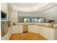 51 Diamond Drive, Ocean Reef WA 6027