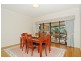51 Diamond Drive, Ocean Reef WA 6027
