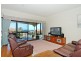 51 Diamond Drive, Ocean Reef WA 6027