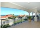 51 Diamond Drive, Ocean Reef WA 6027