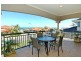 51 Diamond Drive, Ocean Reef WA 6027