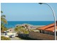 51 Diamond Drive, Ocean Reef WA 6027