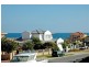 51 Diamond Drive, Ocean Reef WA 6027