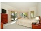 51 Diamond Drive, Ocean Reef WA 6027
