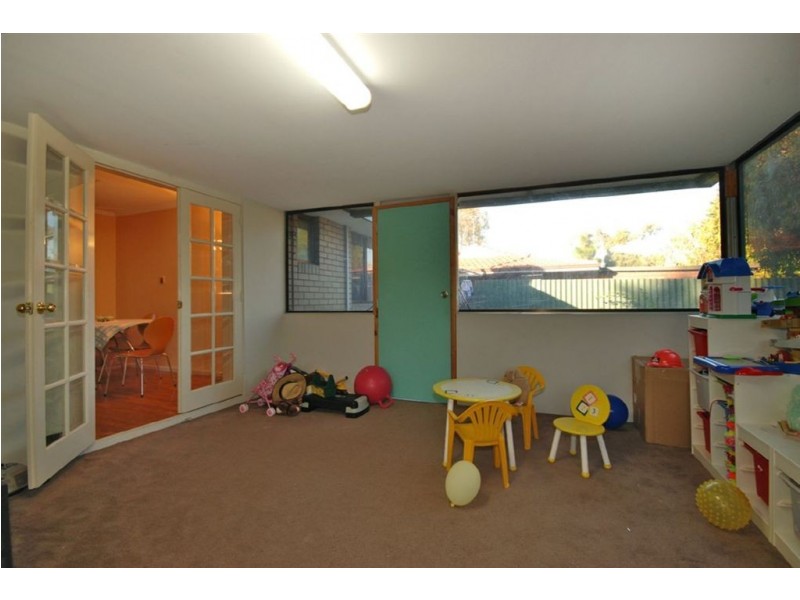 54 Camberwarra Drive, Craigie WA 6025