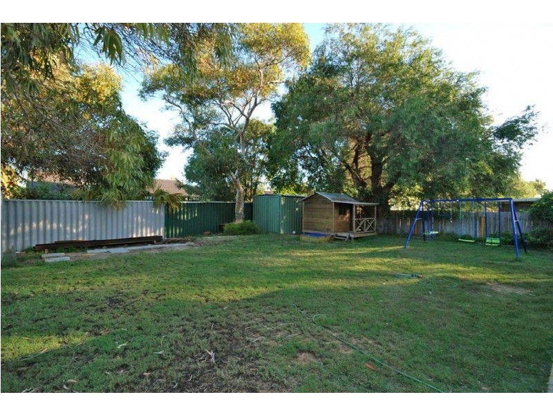 54 Camberwarra Drive, Craigie WA 6025