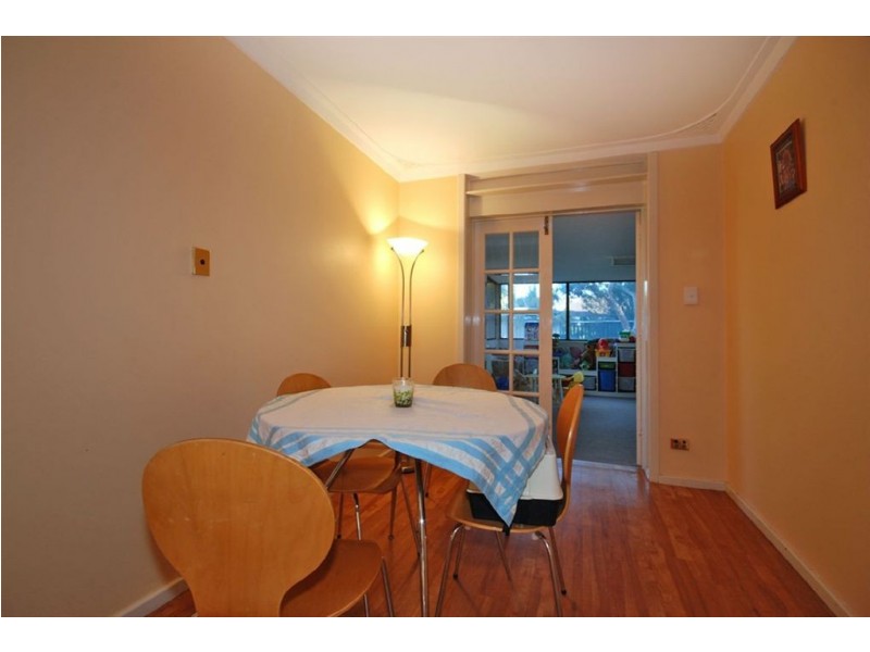 54 Camberwarra Drive, Craigie WA 6025