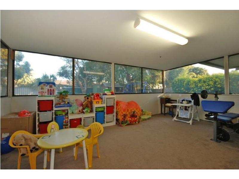 54 Camberwarra Drive, Craigie WA 6025