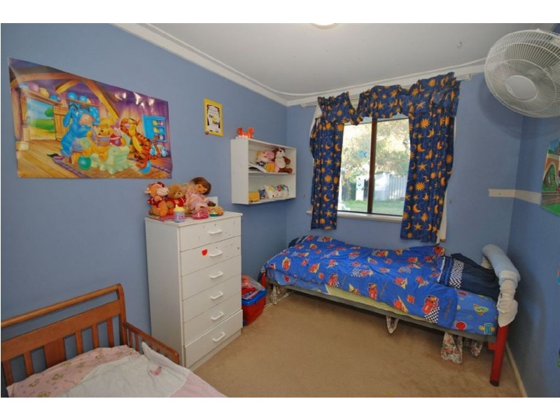 54 Camberwarra Drive, Craigie WA 6025