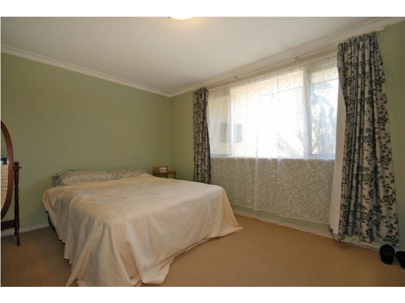 54 Camberwarra Drive, Craigie WA 6025