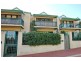 6/1 Piccadilly Circle, Joondalup WA 6027
