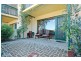 6/1 Piccadilly Circle, Joondalup WA 6027