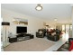 6/1 Piccadilly Circle, Joondalup WA 6027