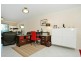 6/1 Piccadilly Circle, Joondalup WA 6027