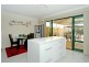 6/1 Piccadilly Circle, Joondalup WA 6027