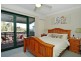 6/1 Piccadilly Circle, Joondalup WA 6027