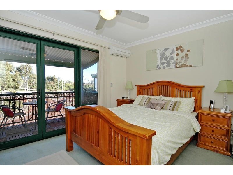 6/1 Piccadilly Circle, Joondalup WA 6027