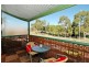 6/1 Piccadilly Circle, Joondalup WA 6027