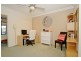 6/1 Piccadilly Circle, Joondalup WA 6027