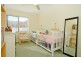 6/1 Piccadilly Circle, Joondalup WA 6027