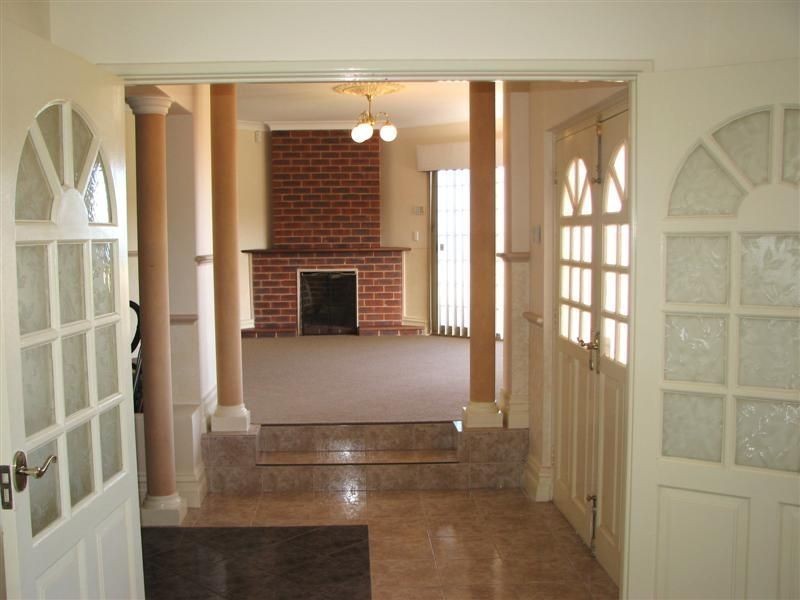 22 Dennison Drive, Ocean Reef WA 6027