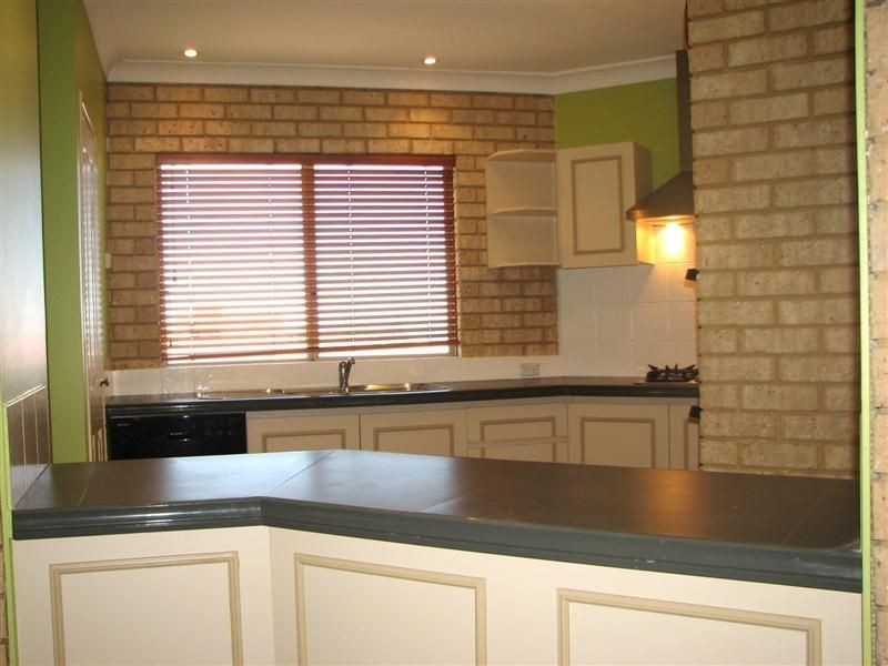 22 Dennison Drive, Ocean Reef WA 6027