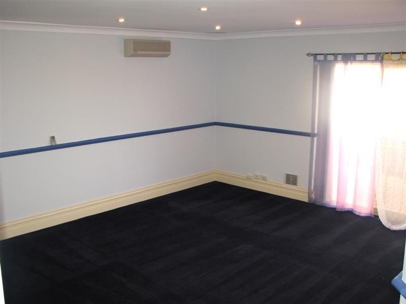 22 Dennison Drive, Ocean Reef WA 6027