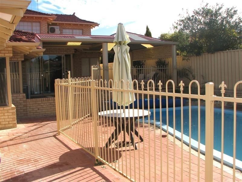 22 Dennison Drive, Ocean Reef WA 6027