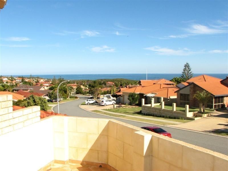 22 Dennison Drive, Ocean Reef WA 6027