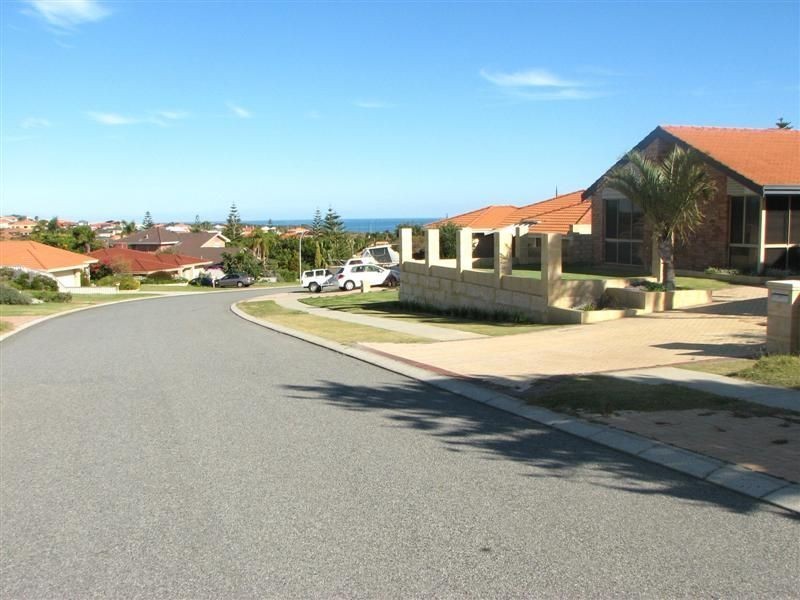 22 Dennison Drive, Ocean Reef WA 6027