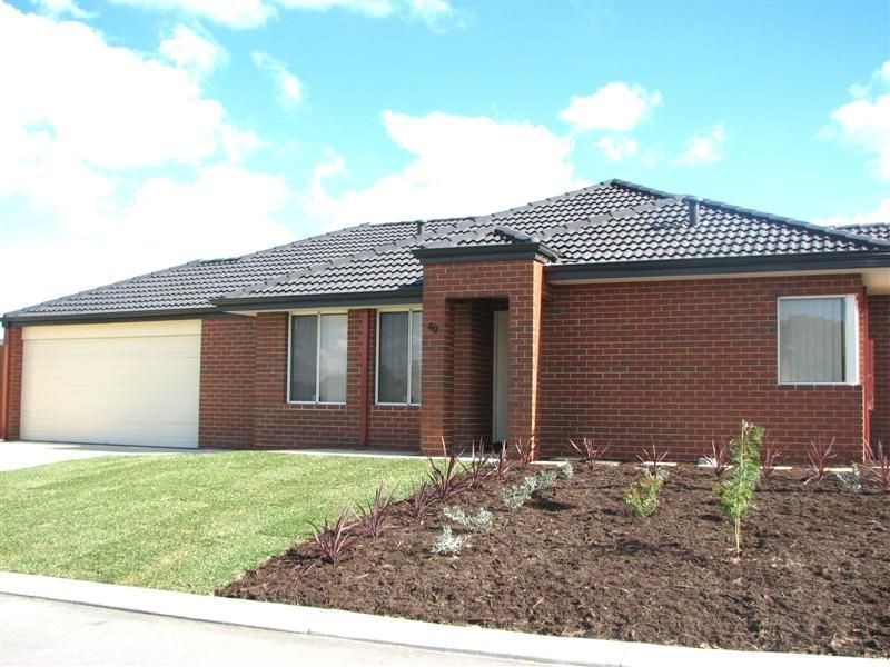 40 Moscow Retreat, Hocking WA 6065