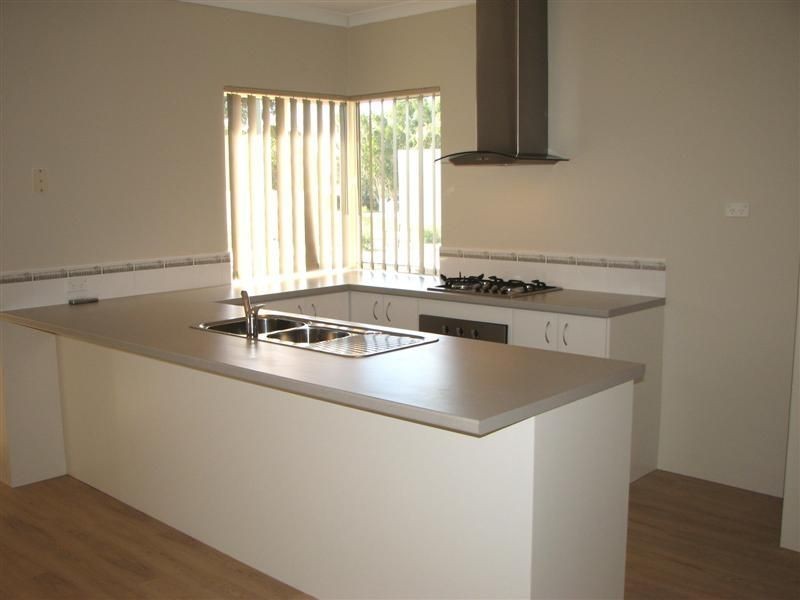 40 Moscow Retreat, Hocking WA 6065