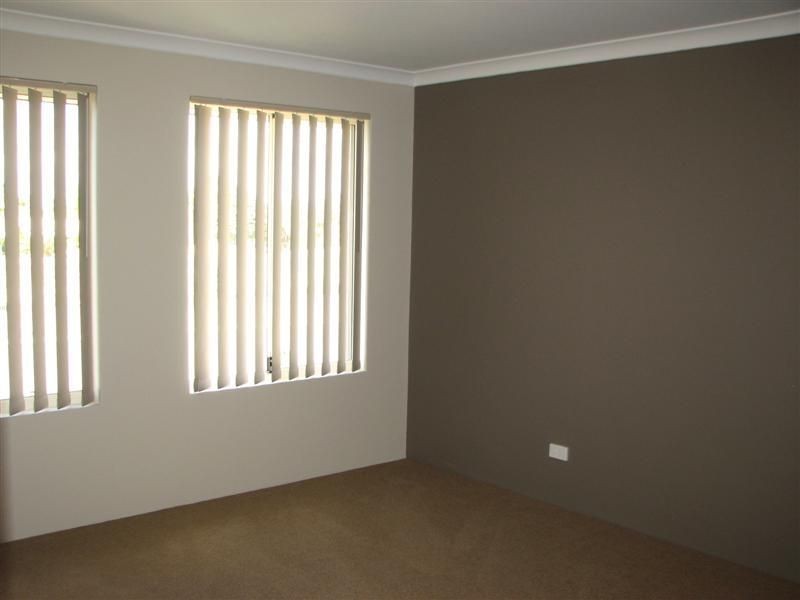 40 Moscow Retreat, Hocking WA 6065