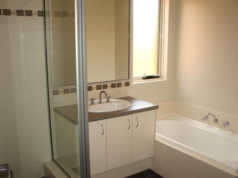 40 Moscow Retreat, Hocking WA 6065