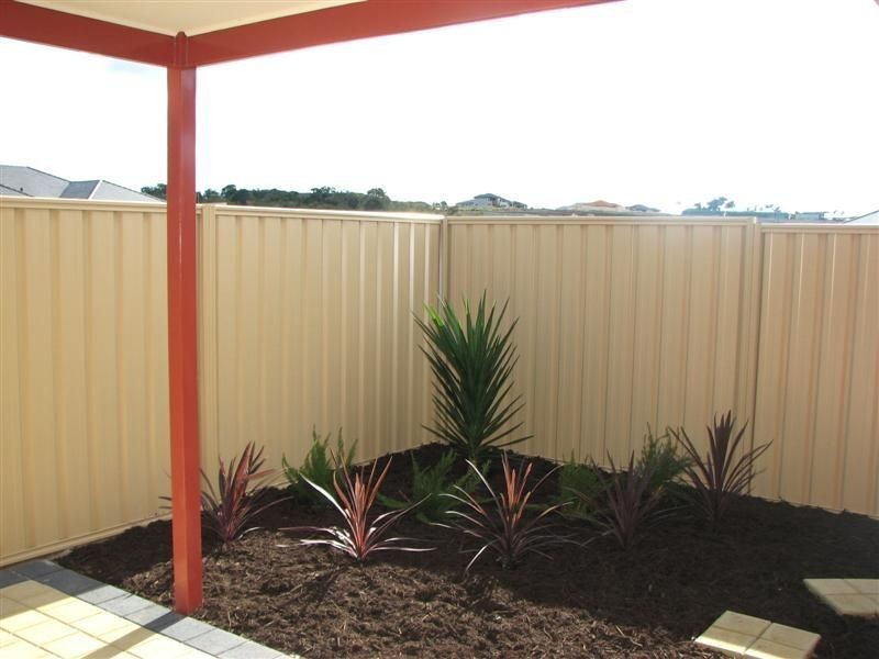 40 Moscow Retreat, Hocking WA 6065