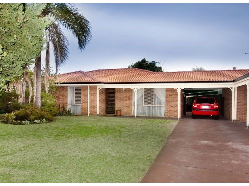 3A Stem Place, Ocean Reef WA 6027