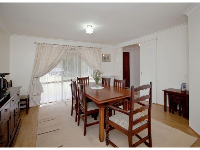 3A Stem Place, Ocean Reef WA 6027