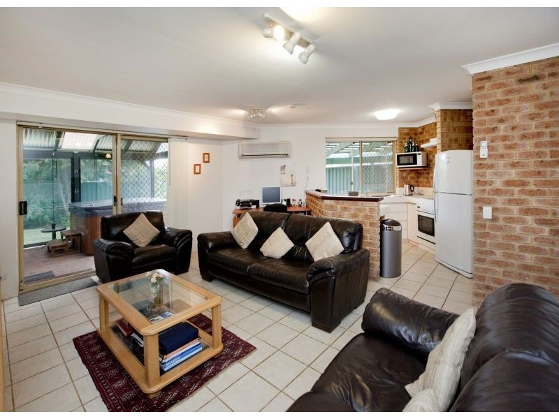 3A Stem Place, Ocean Reef WA 6027