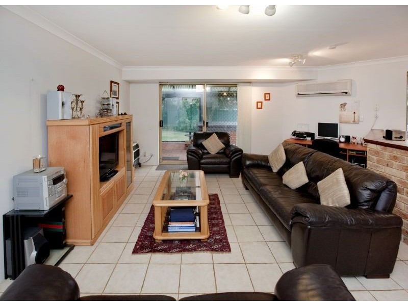 3A Stem Place, Ocean Reef WA 6027