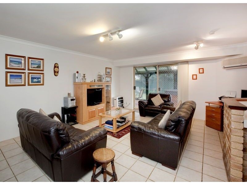 3A Stem Place, Ocean Reef WA 6027