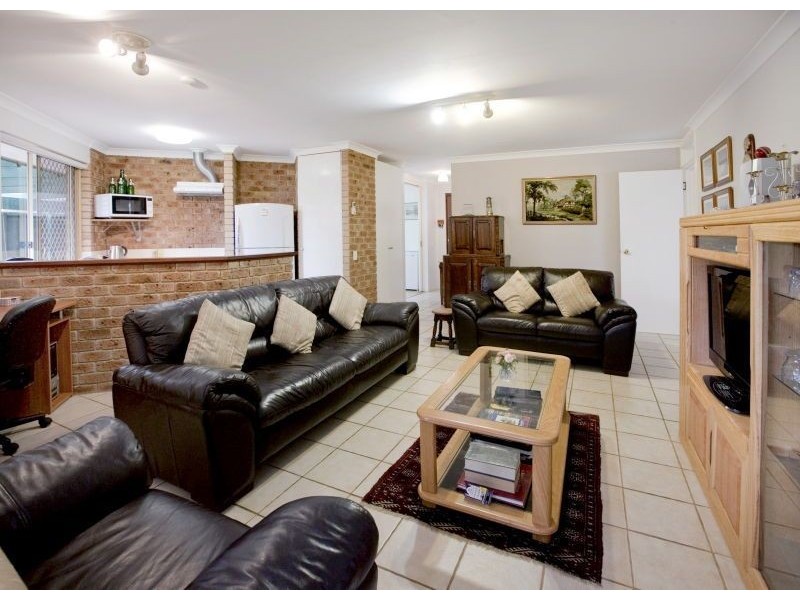 3A Stem Place, Ocean Reef WA 6027