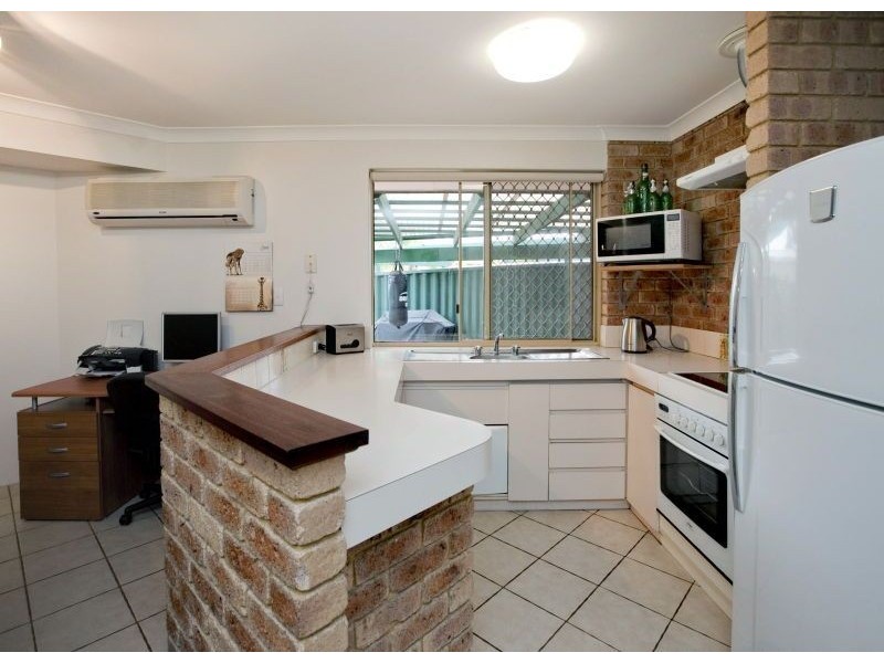 3A Stem Place, Ocean Reef WA 6027