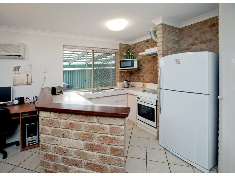 3A Stem Place, Ocean Reef WA 6027