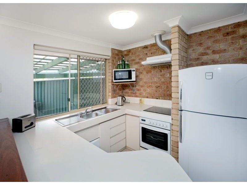 3A Stem Place, Ocean Reef WA 6027