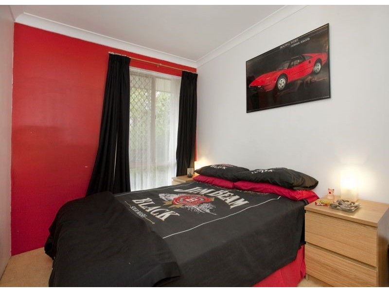 3A Stem Place, Ocean Reef WA 6027