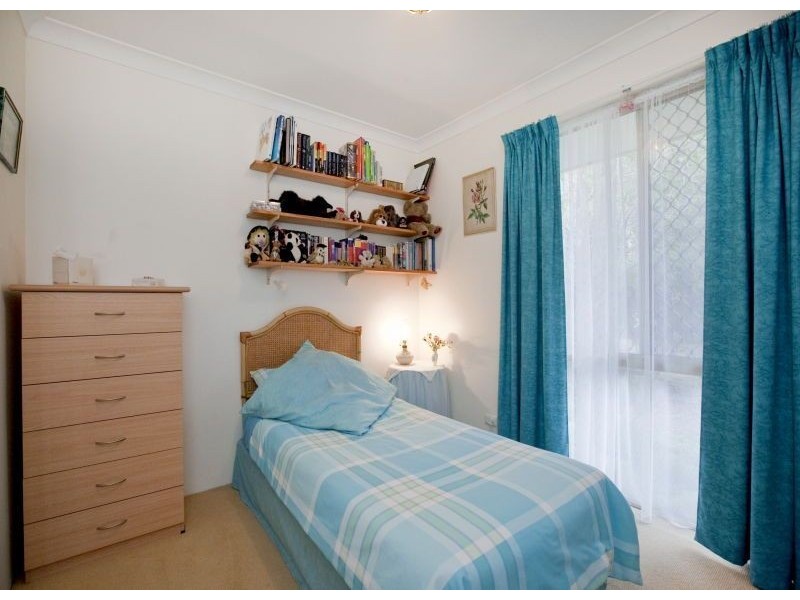 3A Stem Place, Ocean Reef WA 6027