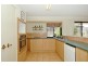 14 Marriot Turn, Currambine WA 6028