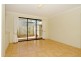 14 Marriot Turn, Currambine WA 6028