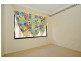 14 Marriot Turn, Currambine WA 6028