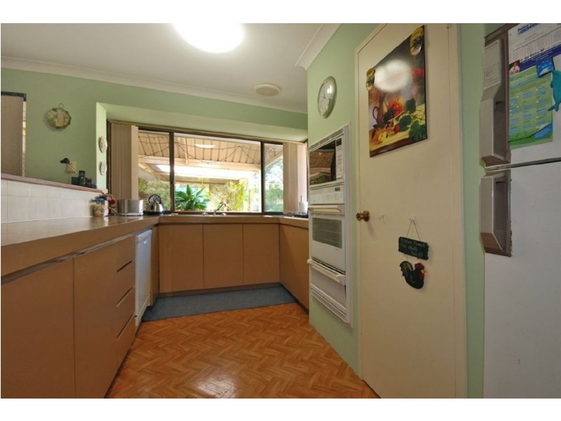 116 Chadstone Road, Craigie WA 6025